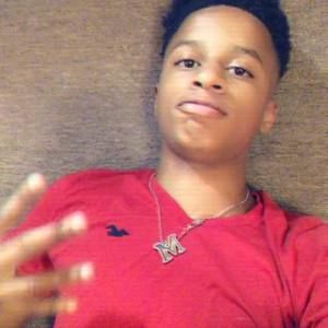 Meet your Posher, Venzie